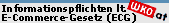 link zur WKO link zur WKO