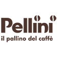 (c) Pellini.at